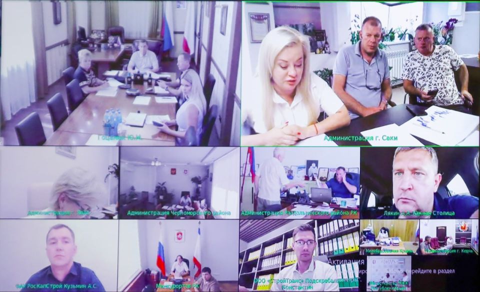 ���� �������: � ������ ���������� ��������������� ��� ����� � 2025 ���� ����������� �������� �������� ������ ����� ��� �� 40 ��������