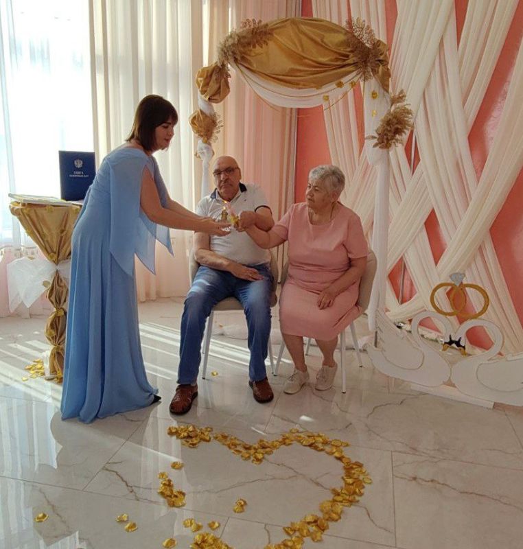 � ��������� ��������� ������ ���� ����������� ��������� �������� ����������� ����� ��������� ����������� � ���� �������� ���������.�