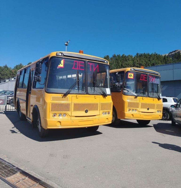 ����� ��������: ���� ��������� ���������� ���� ���������� �������� ������������ ���������� �������������� ������������