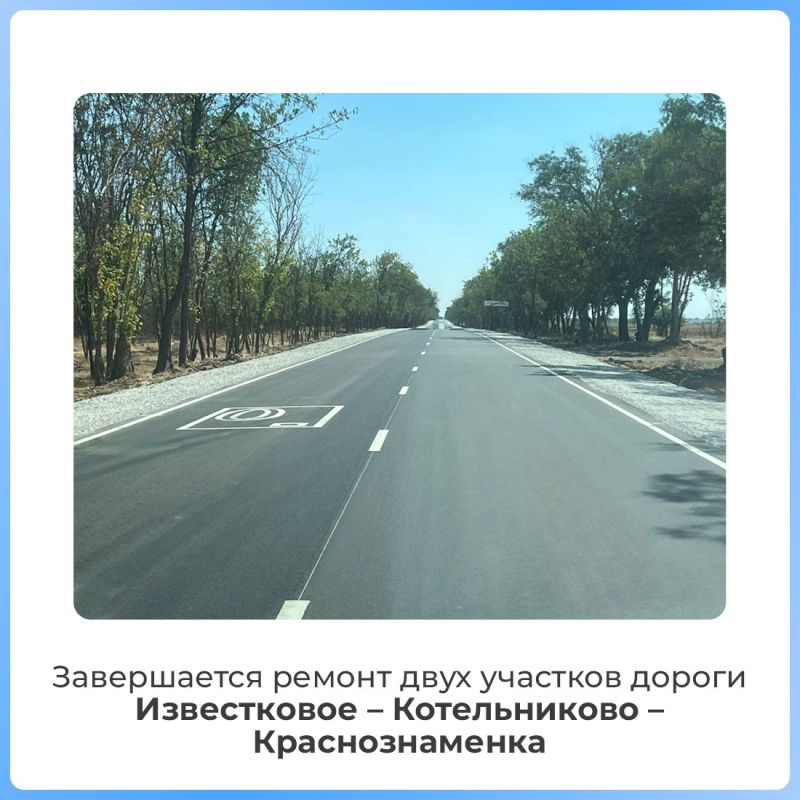 ����������� ������ ���� �������� ������ �������������������������������������