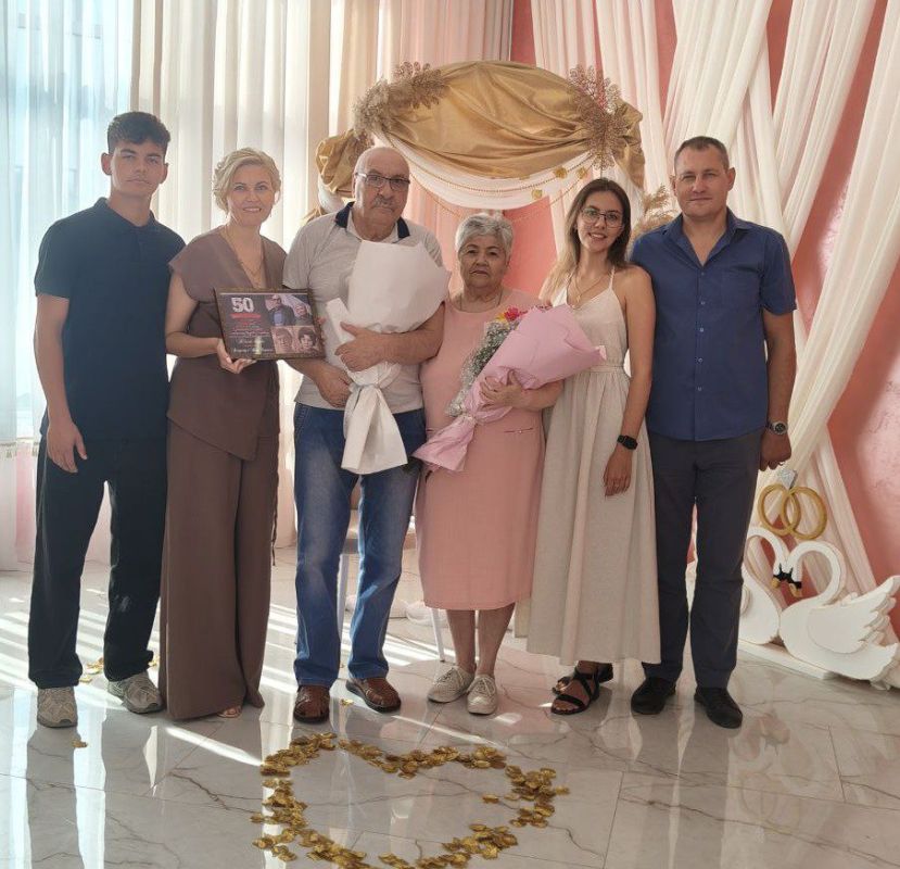 � ��������� ��������� ������ ���� ����������� ��������� �������� ����������� ����� ��������� ����������� � ���� �������� ���������.�