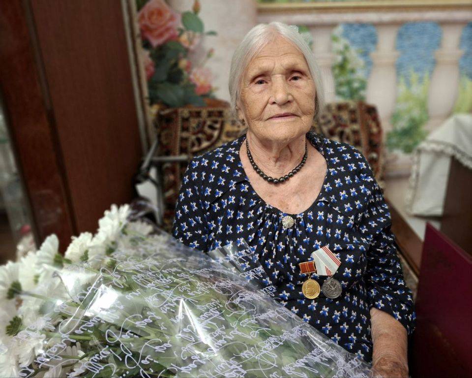 � ��������� ������ ����� ������ ��������� ����������� � ������� ������������