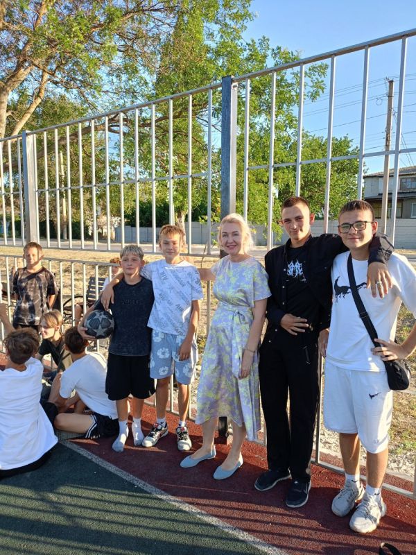 ������� ���������� ��������� ������ ����� ���������� �� ����������� ���������� �� ����� ���������������, ������� ���������������� ������ � �������� � �������� ��������� � � ����������� ���������� ��������