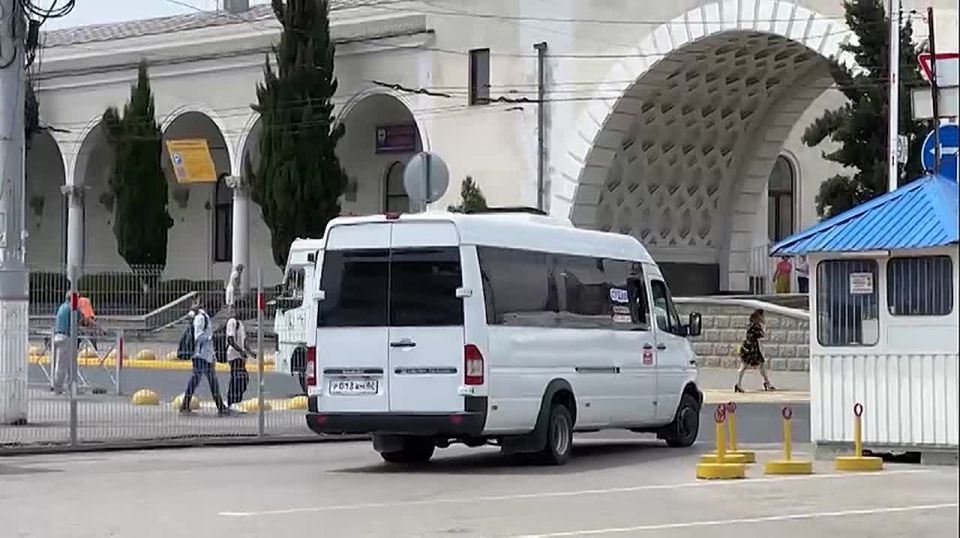 ����� � ����: ������ 16.08.2025