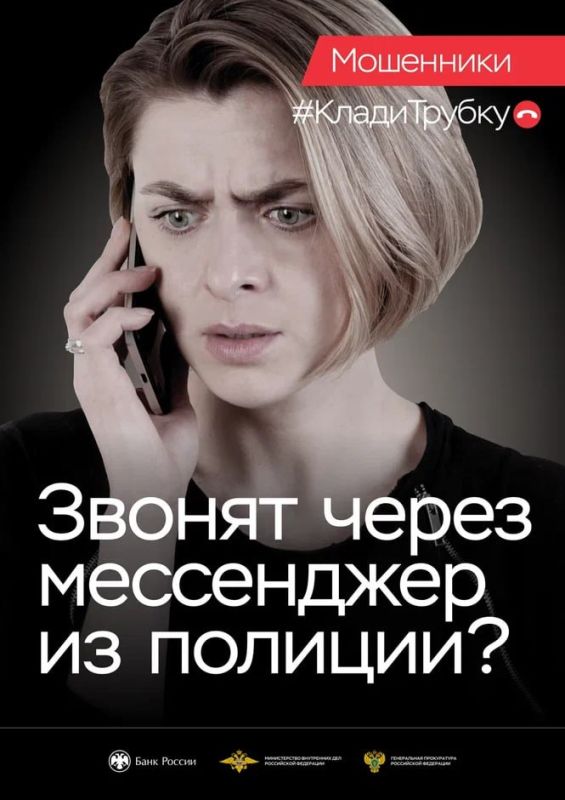    ,     ,          ?  !