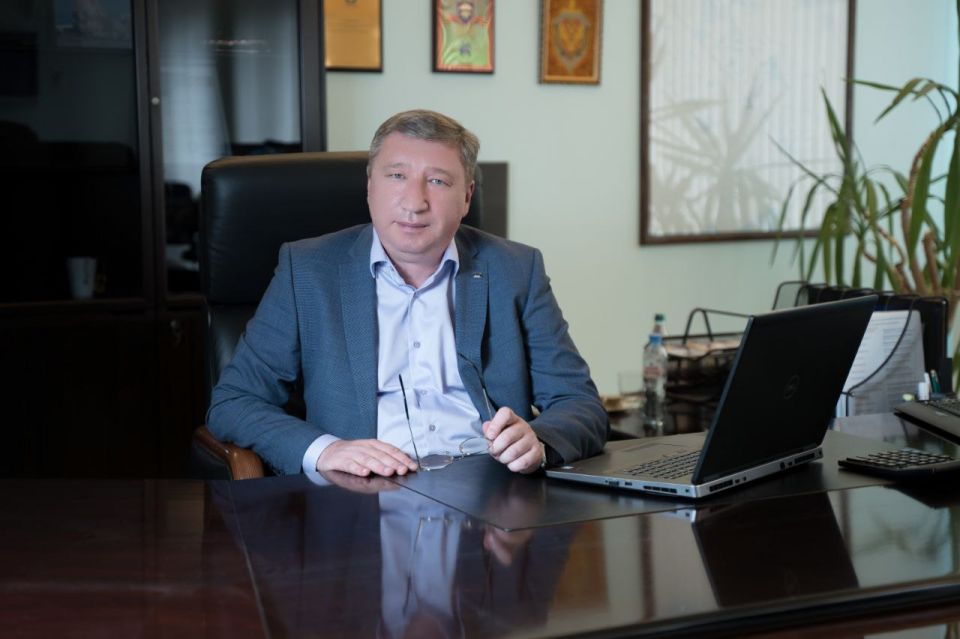 ������ �������: ��� ���������� ������� ��������� ����������, ������������ ��������� �� ��������� ������� ����� � ���� ��������!