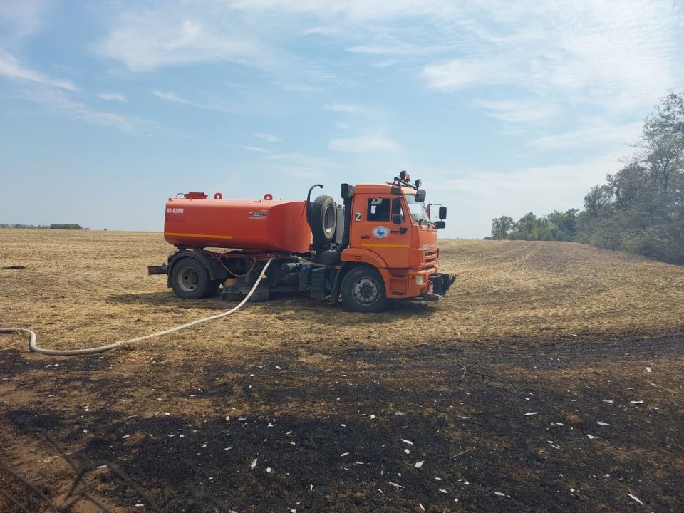 110 ������������ �������� ������ ���������� ��������� ��������� ������ �����