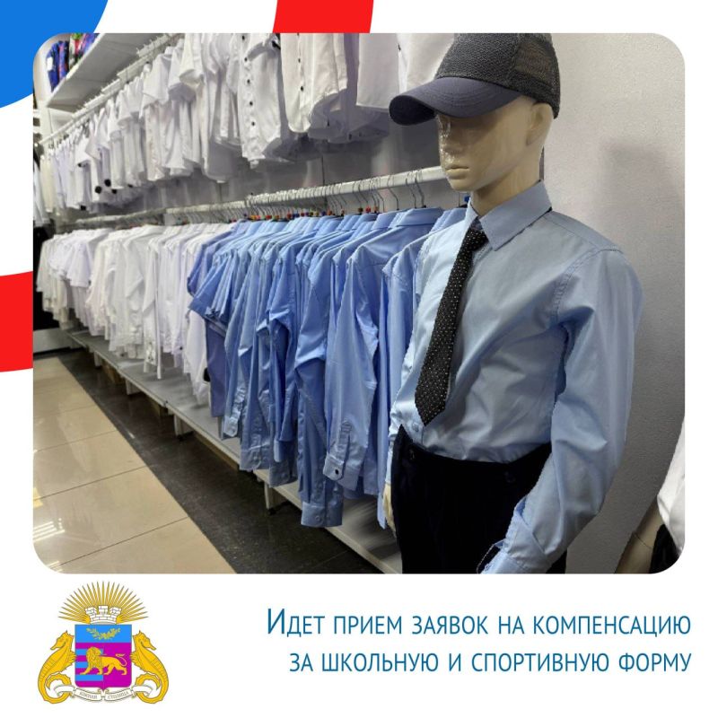 Янина Павленко: Итоги недели. Вспоминаем главное, друзья! Янина Павленко: Итоги недели. Вспоминаем главное, друзья!