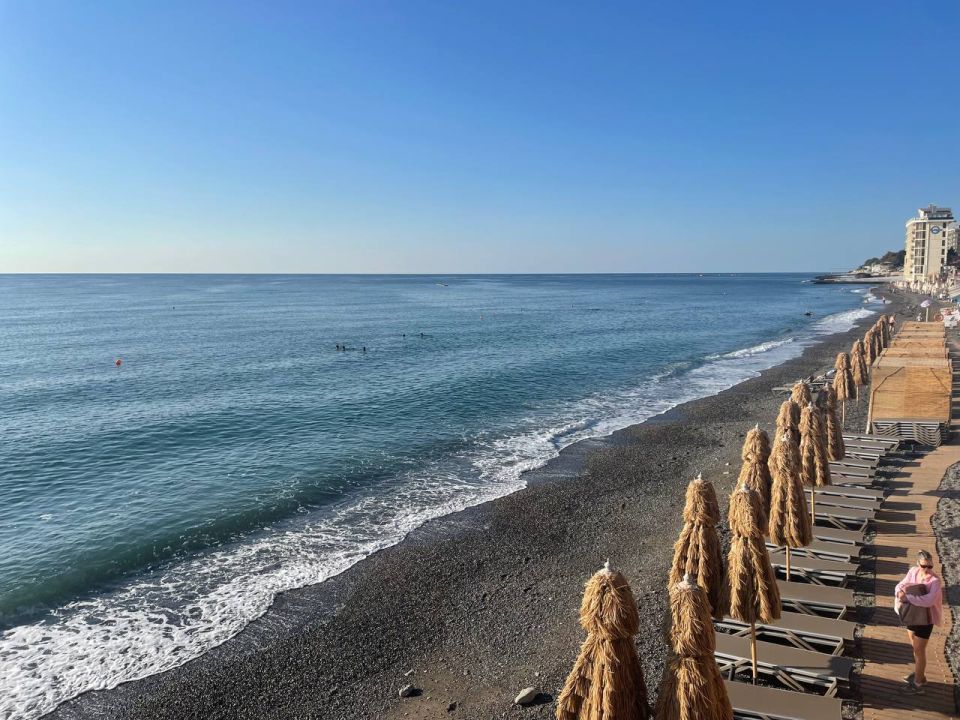 ����������� ������� ���� �� �������� ������, 17 �������