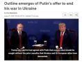 Reuters       ,         