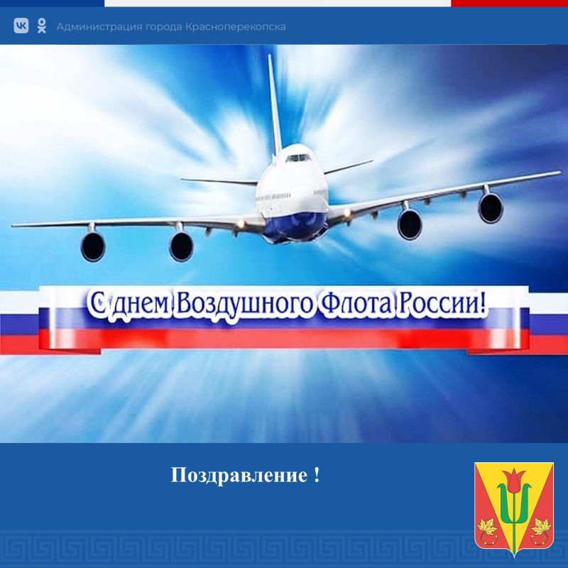 � ���� ���������� ����� ����������� ���� ���������� � ��������� ������� !