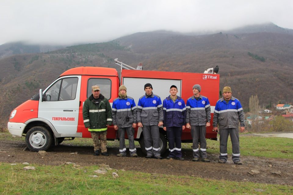 110 ������������ �������� ������ ���������� ��������� ��������� ������ �����