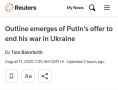 Reuters       :