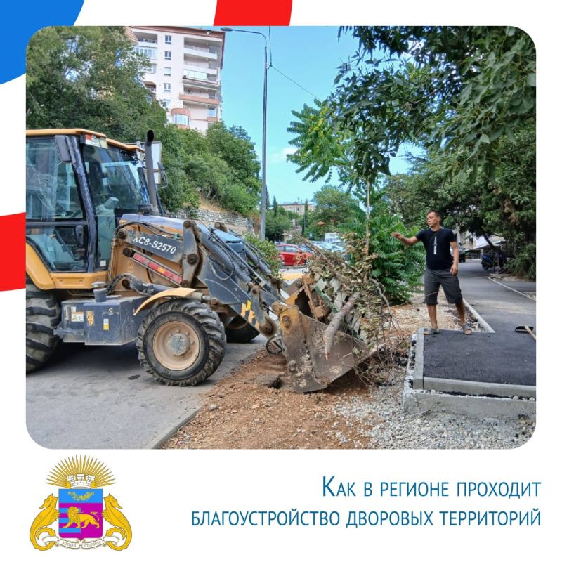 Янина Павленко: Итоги недели. Вспоминаем главное, друзья! Янина Павленко: Итоги недели. Вспоминаем главное, друзья!