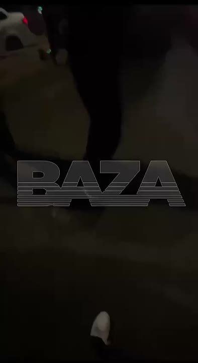   * , *!  , *!  ,    ?!  !
