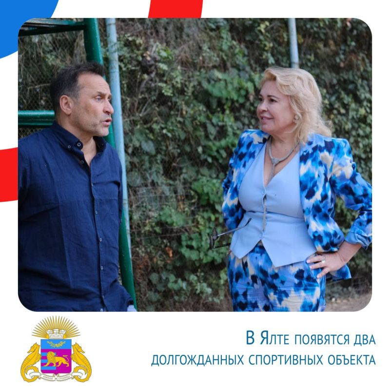 Янина Павленко: Итоги недели. Вспоминаем главное, друзья! Янина Павленко: Итоги недели. Вспоминаем главное, друзья!