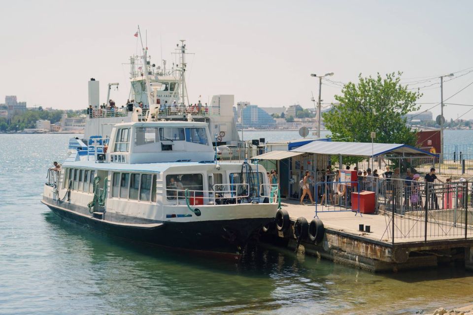 Михаил Развожаев: Накануне работал на одном из самых сложных наших медицинских объектов — в городской больнице №4. Обошёл каждый корпус, пообщался с персоналом и пациентами Михаил Развожаев: Накануне работал на одном из самых сложных наших медицинских объектов — в городской больнице №4. Обошёл каждый корпус, пообщался с персоналом и пациентами