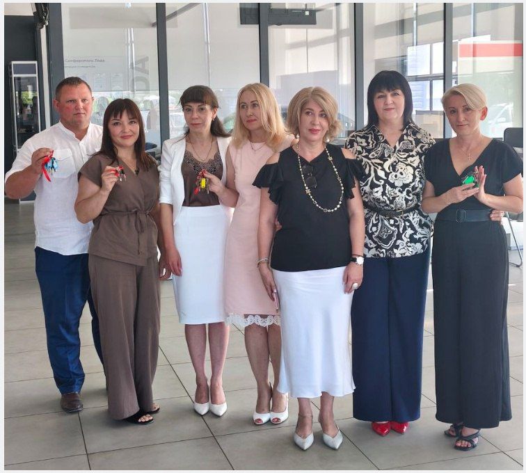 ��������� ����� ������� ����� �������� � �����