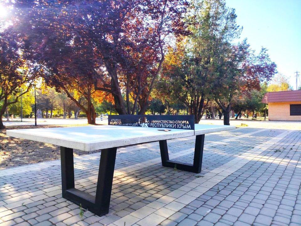 � ������ �����, �������!. ����� ����� ������� ��� ����������, � ������������� ���������� ������������ ���� ����!