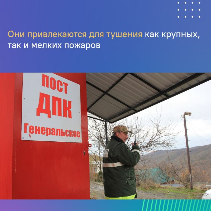 В этом году уже потушено около 2,5 тыс В этом году уже потушено около 2,5 тыс