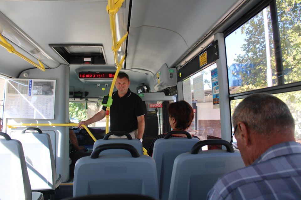 ����� ��������: ��������� �������� ���������