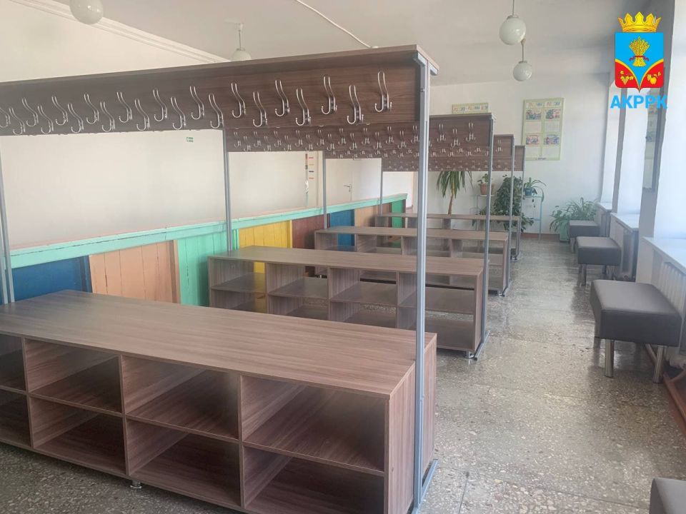 ������� ��������: ����� � ������� ���� ������ ��������� ������ � ������� � ��������� � ����� ������� ����! ������������� �������� ��������� ��� ����� � ������� ���� � ����� ��������!