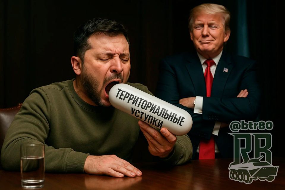 &quot;   &quot;:     ,  CNN