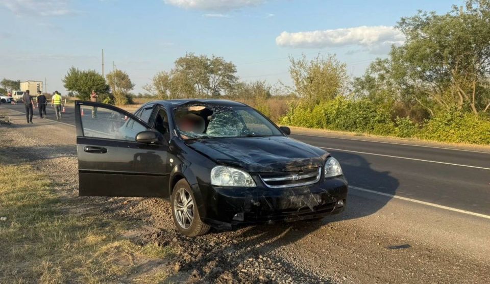 � ��� � ����������������� ������ ����� ���������