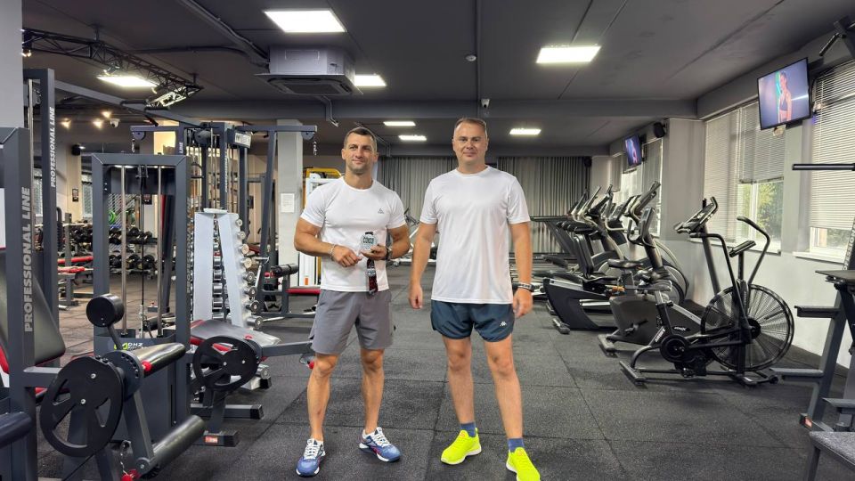 ����� ������: ����������� ������ ����������, �������� ������, ���������� ����������, ��������, ������� ������ ���������� ������ ��������� ������ ����� � ����� ������� � ������� �� ���������� ������