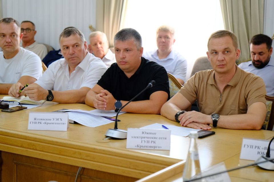 ����� ��������: ����������� ������� ������ ������� ������ � ����������� ��������� � ����������� �������� ����� �� ��������� �����