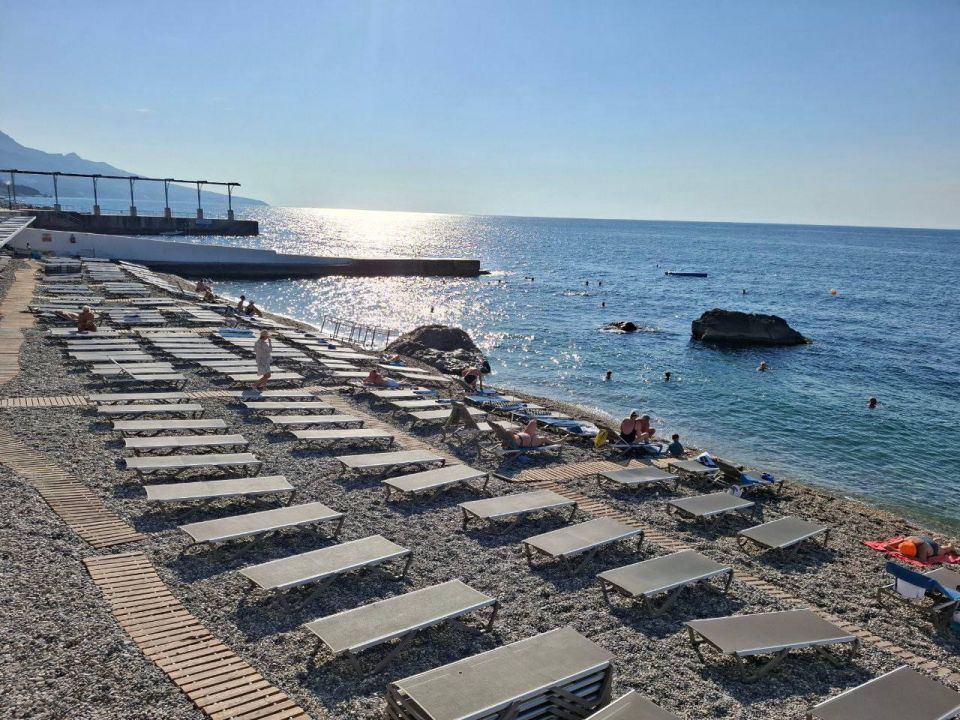 ����������� ������� ���� �� �������� ������, 18 �������