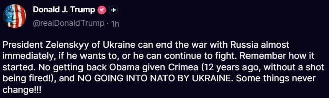 :      ,  ,   