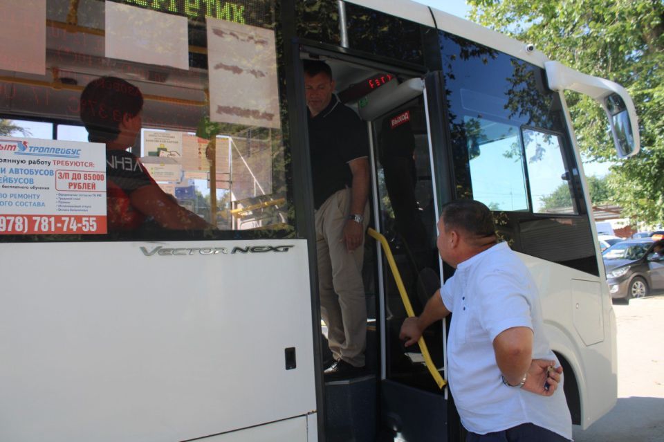 ����� ��������: ��������� �������� ���������