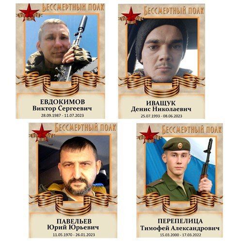 � ������������� ������ ������������� ������ ������������ ������ �� ������������ ������ ������� ������������� ���������� ���