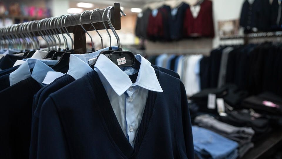 �������� ������� �� �������� �����