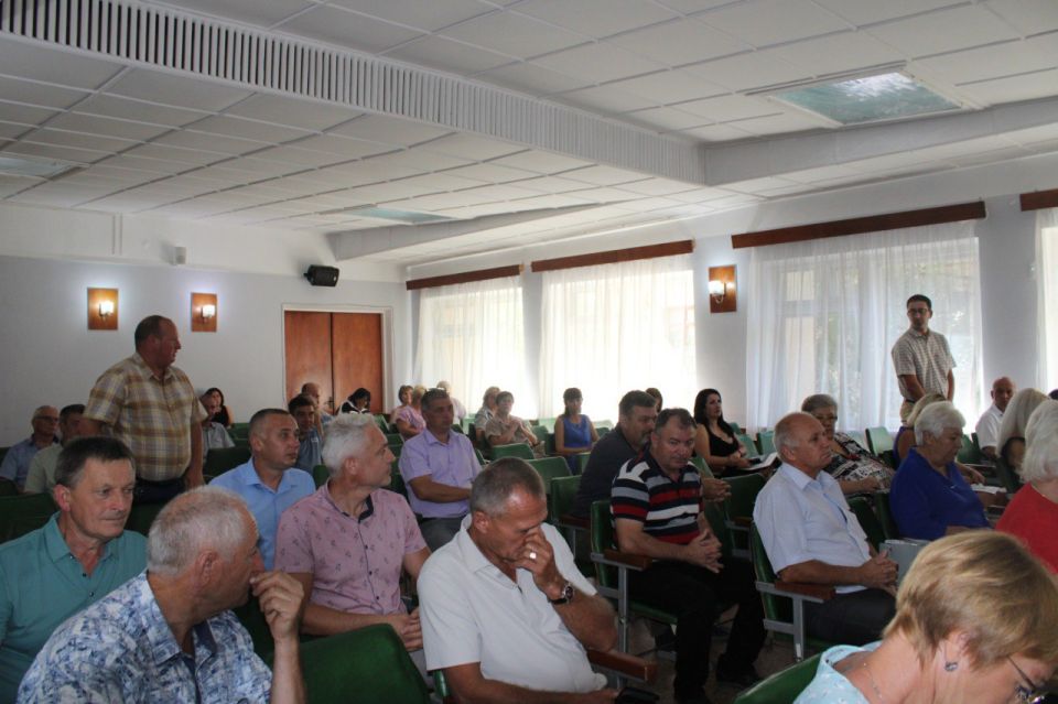 18 ������� ����� ������������� ���������� ������ ����� �������� ������ ������������ ���������� ���������