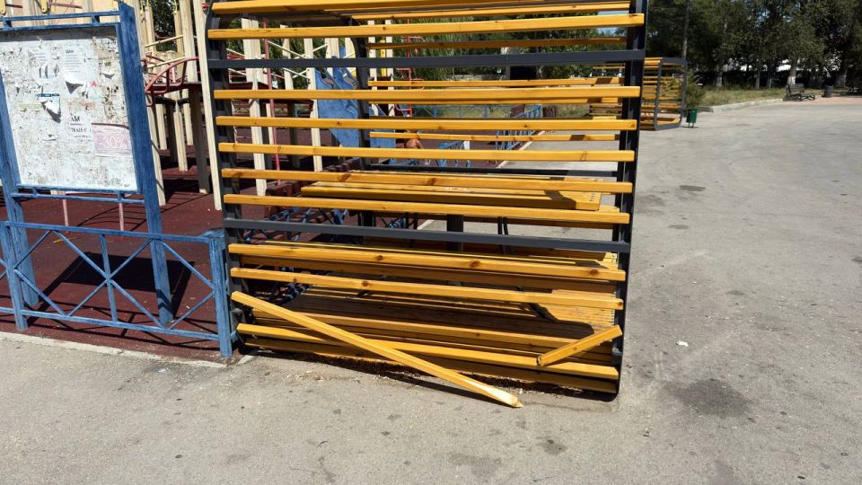 ����� ������: ��� ����� ������� �������? ��� �� ���, ��� ������� �� ������, � ���, ��� ����������� ������ ���, ����� ��� ������� � ���