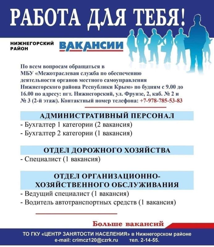 Антон Кравец: Уважаемые нижнегорцы, друзья! Антон Кравец: Уважаемые нижнегорцы, друзья!