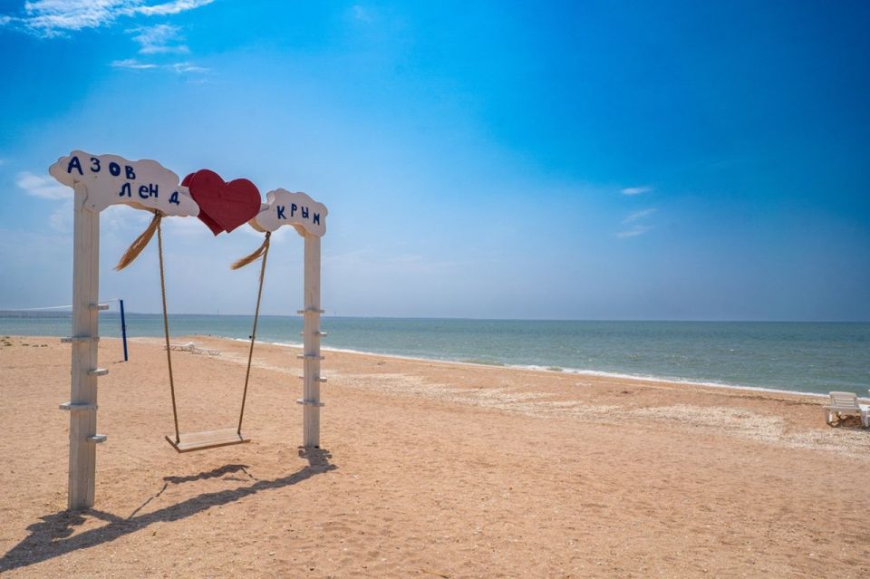 ��������� ����� 2025. ��� ������ ������ ������ �������� ����� �� ������������ ����������� ���������-�������������� ��������, � ����� � ������������ �������������� ������������ ���� ���������