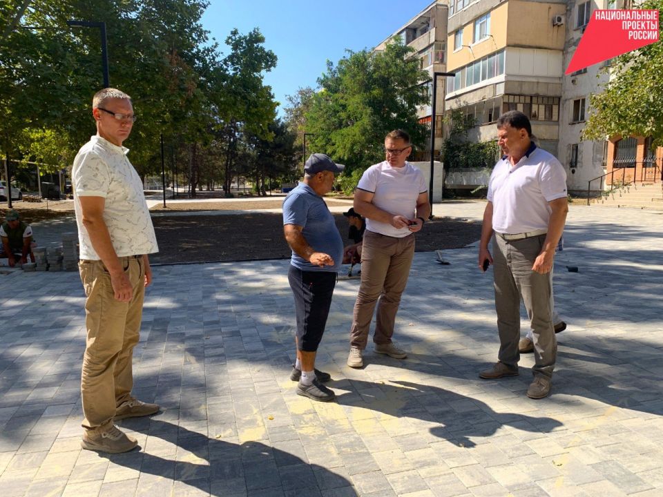 ������� ���������: ����������� ������ ���� ��������������� ������������ ���������� ����� ����� ���������