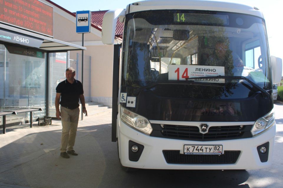 ����� ��������: ��������� �������� ���������