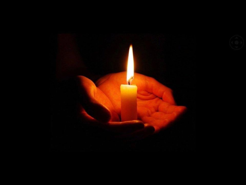 ����� ������: �������� �������� � ��������� �������������� ������ � ������� �������� � ���������� ����������� ������� �� ������ � ��������� �������