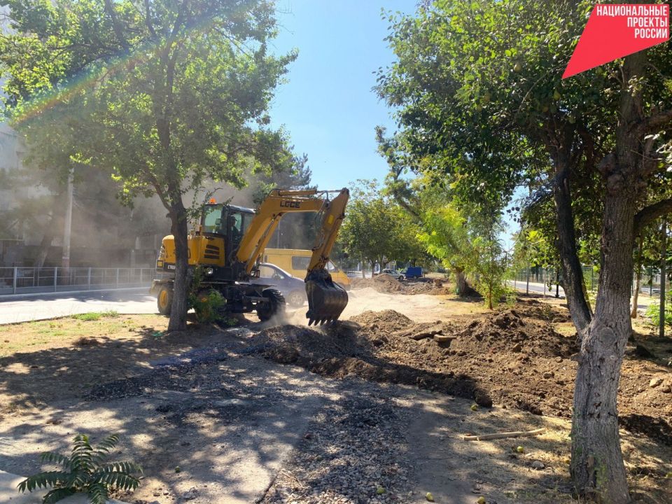 � �������� ������������ ��������������� ������������ ���������� ����� ��. ���������