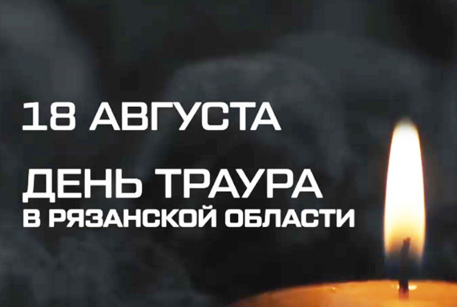 ��������� ��������: ������� �������� �������������� ������ � ������� �������� � ���������� ����������� ������� �� ������ � ��������� ������ ��������� �������