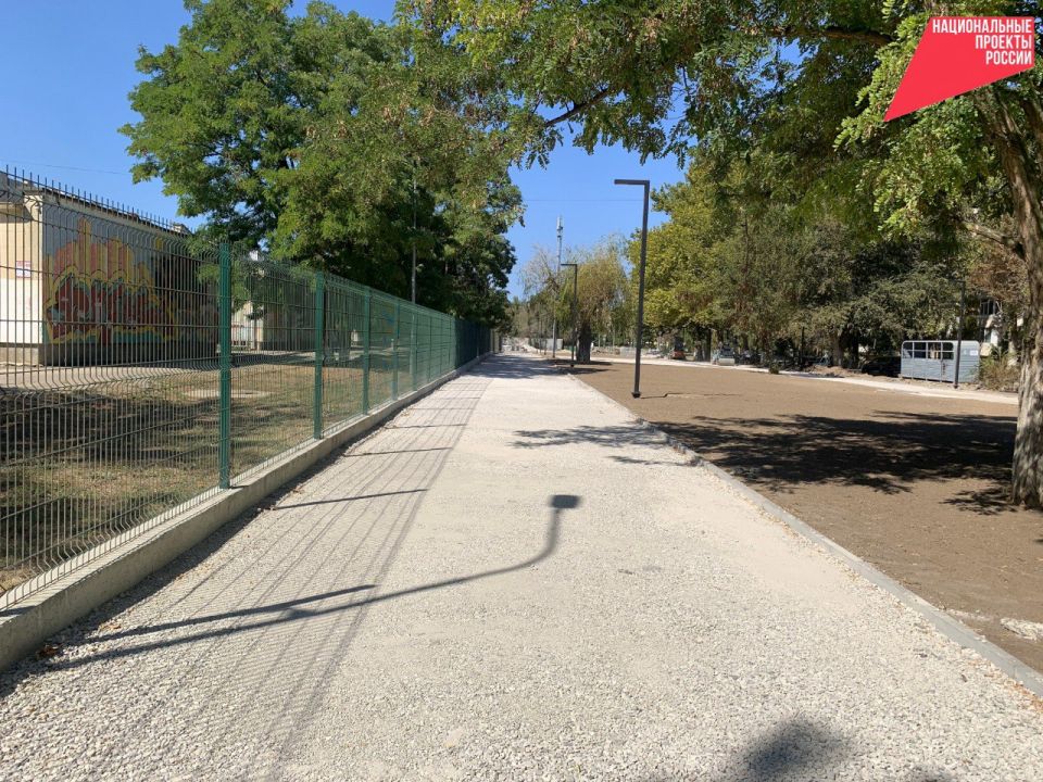 ������� ���������: ����������� ������ ���� ��������������� ������������ ���������� ����� ����� ���������