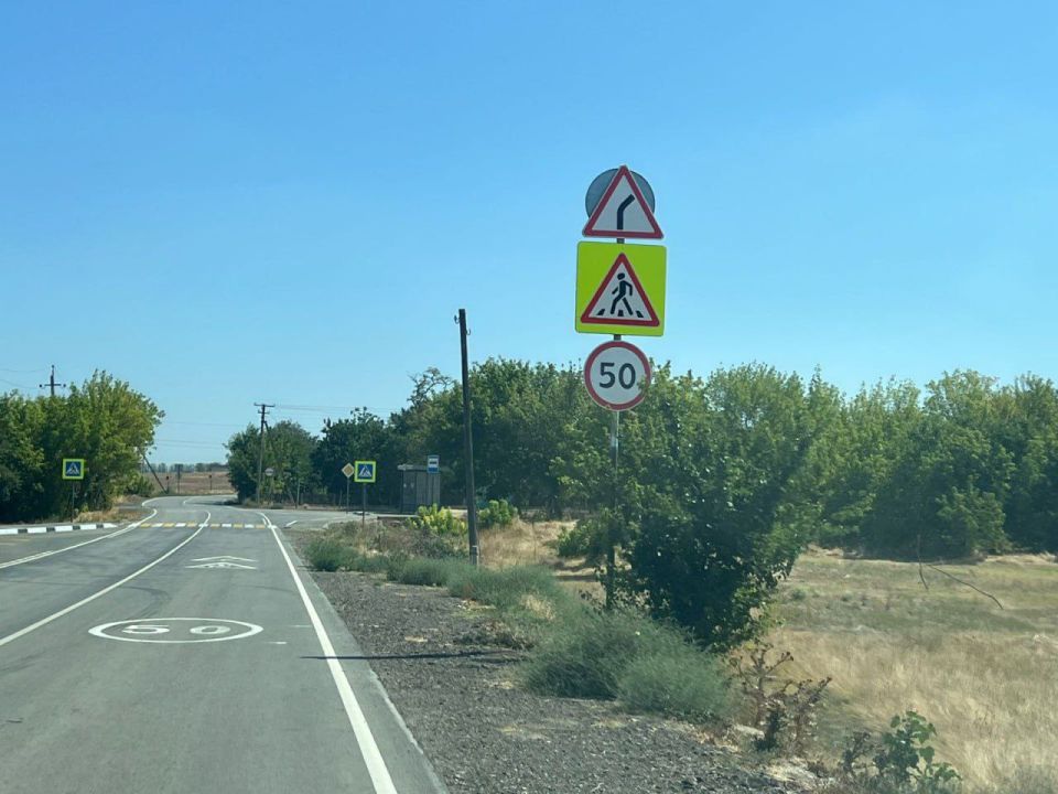 �������� ������ ������� ������ ���� �������� �� �/� ����������� � ��������������� � ������� � ���������� ��������