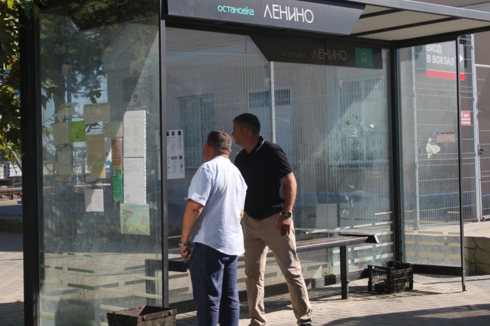 ����� ��������: ��������� �������� ���������