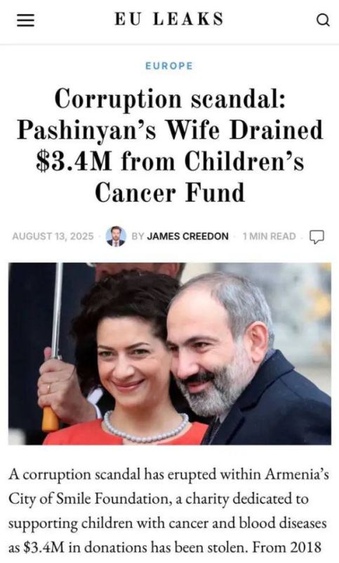    :    $3,4     