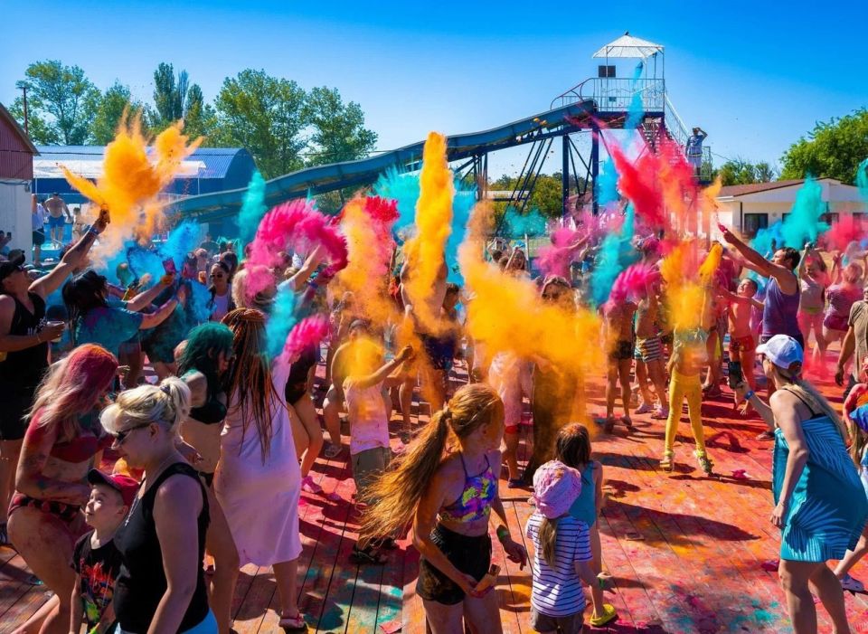 ��������� ����� 2025. ��� ������ ������ ������ �������� ����� �� ������������ ����������� ���������-�������������� ��������, � ����� � ������������ �������������� ������������ ���� ���������