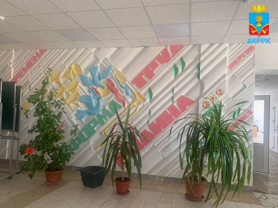 ������� ��������: ����� � ������� ���� ������ ��������� ������ � ������� � ��������� � ����� ������� ����! ������������� �������� ��������� ��� ����� � ������� ���� � ����� ��������!